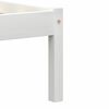 Miniatyrbilde av produktet 7 av 15