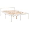 Miniatyrbilde av produktet 9 av 12