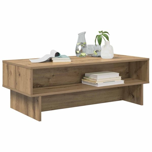 Viser 3 av 10 produktbilde(r)