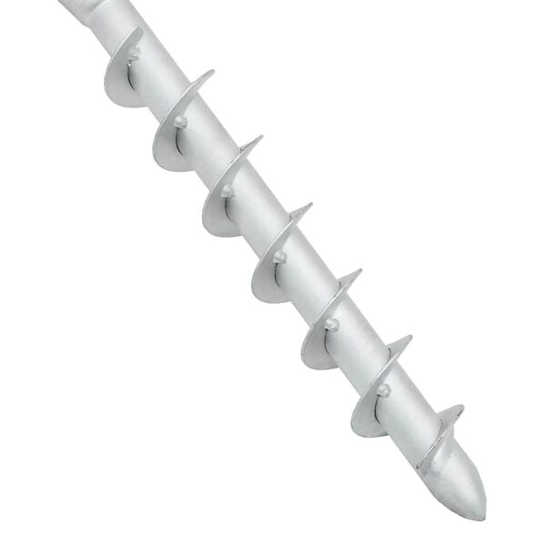 Viser 4 av 5 produktbilde(r)