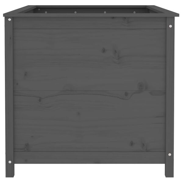 Viser 4 av 9 produktbilde(r)