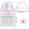 Miniatyrbilde av produktet 16 av 17
