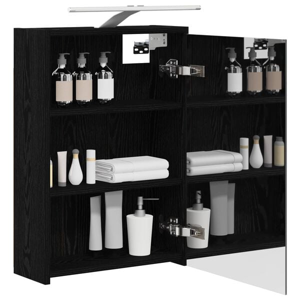 Viser 3 av 13 produktbilde(r)