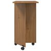 Miniatyrbilde av produktet 5 av 10