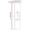 Miniatyrbilde av produktet 10 av 11