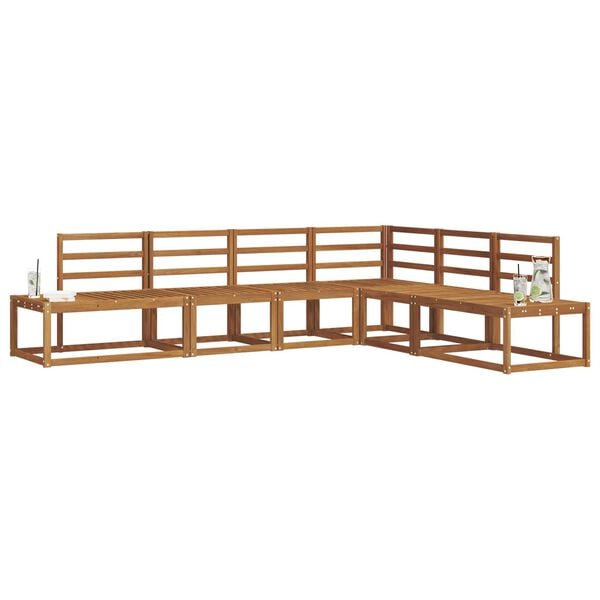 Viser 3 av 12 produktbilde(r)