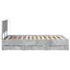 Miniatyrbilde av produktet 9 av 14