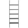 Miniatyrbilde av produktet 3 av 9