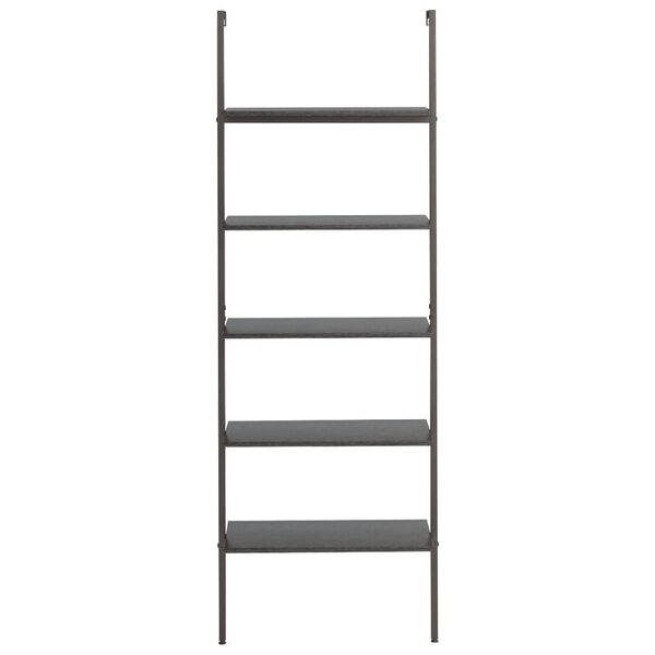 Viser 3 av 9 produktbilde(r)