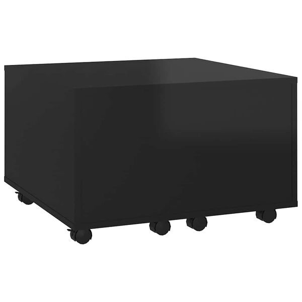 Viser 3 av 9 produktbilde(r)