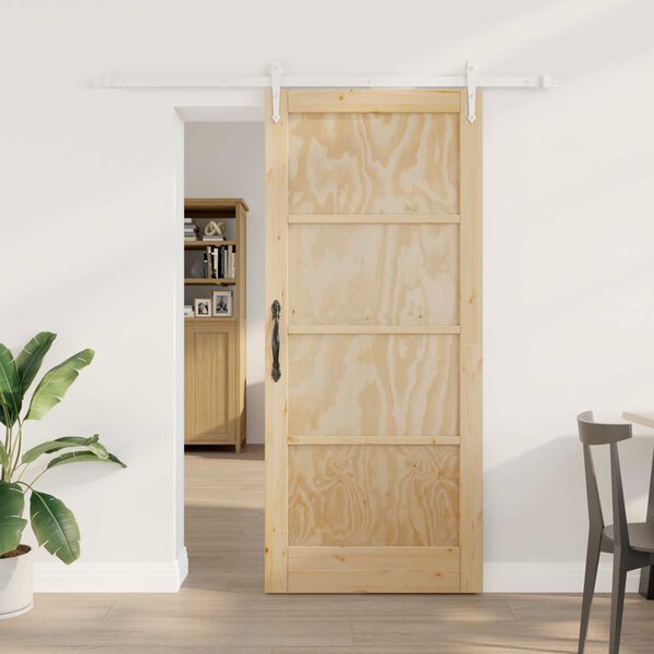 Viser 2 av 11 produktbilde(r)