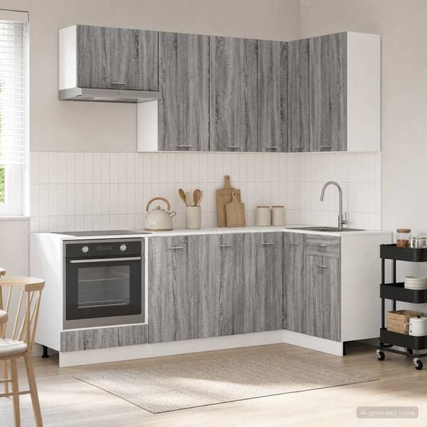 Viser 2 av 10 produktbilde(r)