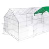 Miniatyrbilde av produktet 4 av 7