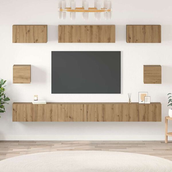 Viser 2 av 20 produktbilde(r)