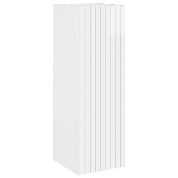 Viser 1 av 9 produktbilde(r)