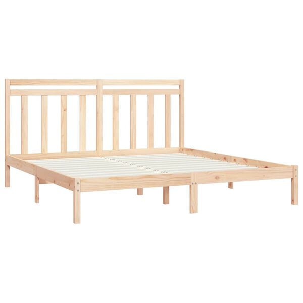 Viser 4 av 6 produktbilde(r)
