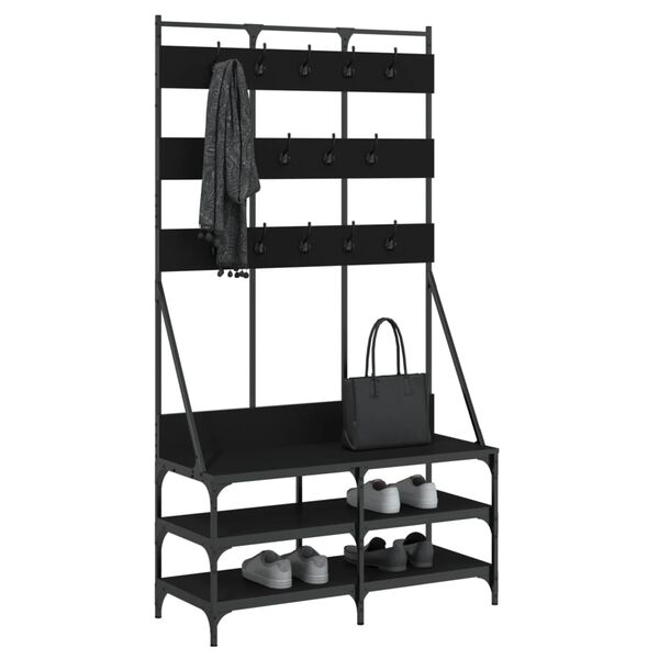 Viser 3 av 9 produktbilde(r)