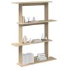Miniatyrbilde av produktet 3 av 8