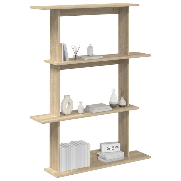 Viser 3 av 8 produktbilde(r)