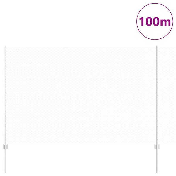 Viser 3 av 14 produktbilde(r)