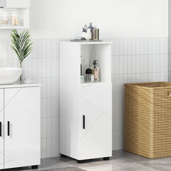 Viser 2 av 16 produktbilde(r)