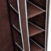 Miniatyrbilde av produktet 7 av 11