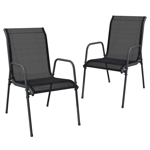Viser 3 av 11 produktbilde(r)