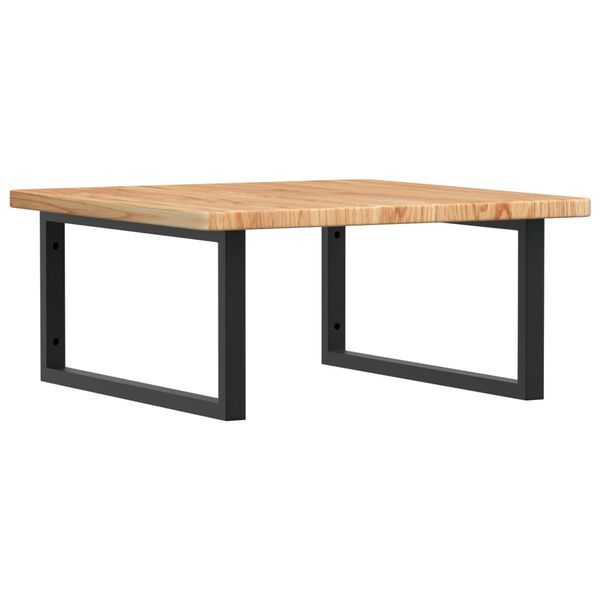 Viser 1 av 11 produktbilde(r)