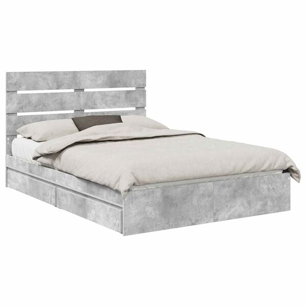 Viser 1 av 14 produktbilde(r)