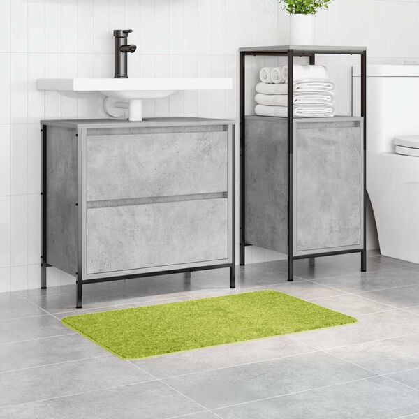 Viser 3 av 8 produktbilde(r)