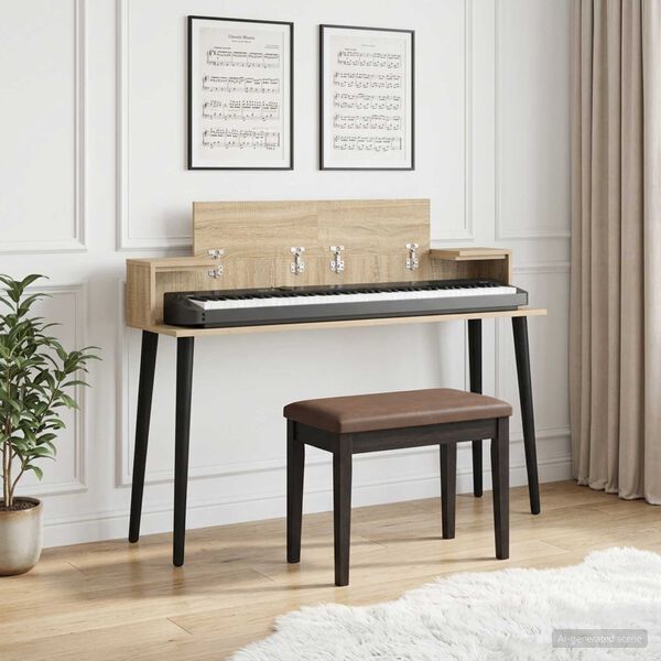 Viser 2 av 10 produktbilde(r)