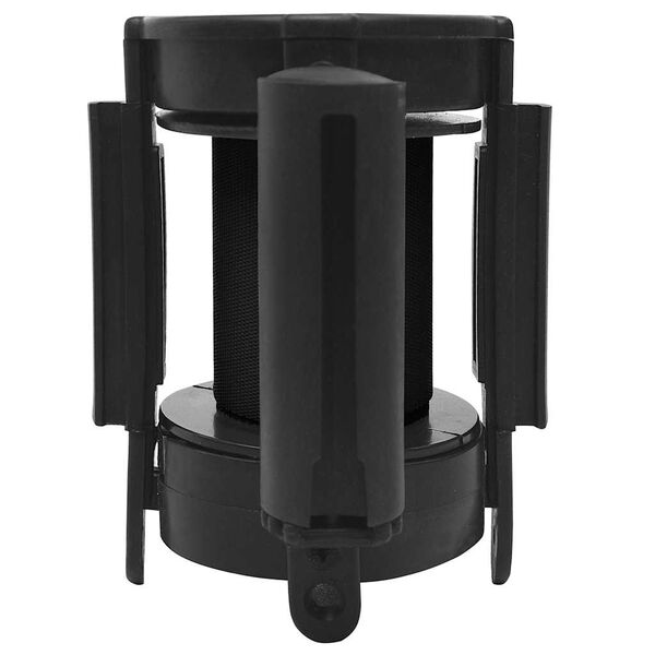 Viser 3 av 5 produktbilde(r)