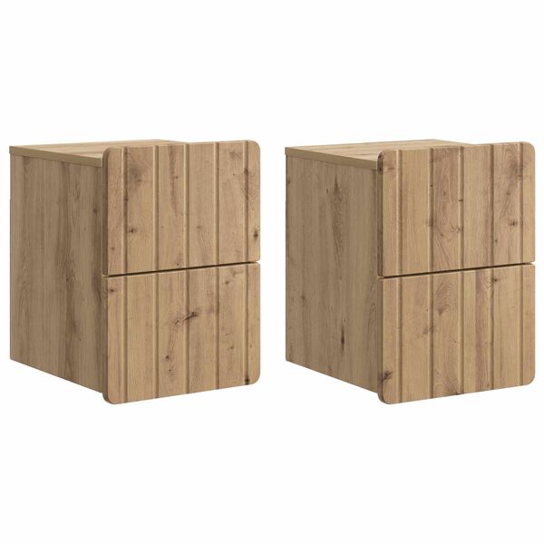 Viser 1 av 9 produktbilde(r)