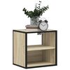 Miniatyrbilde av produktet 4 av 11