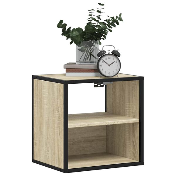 Viser 4 av 11 produktbilde(r)