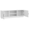 Miniatyrbilde av produktet 5 av 12