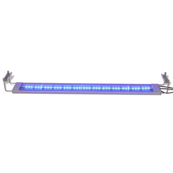 Viser 3 av 12 produktbilde(r)