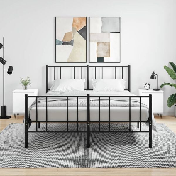 Viser 2 av 13 produktbilde(r)