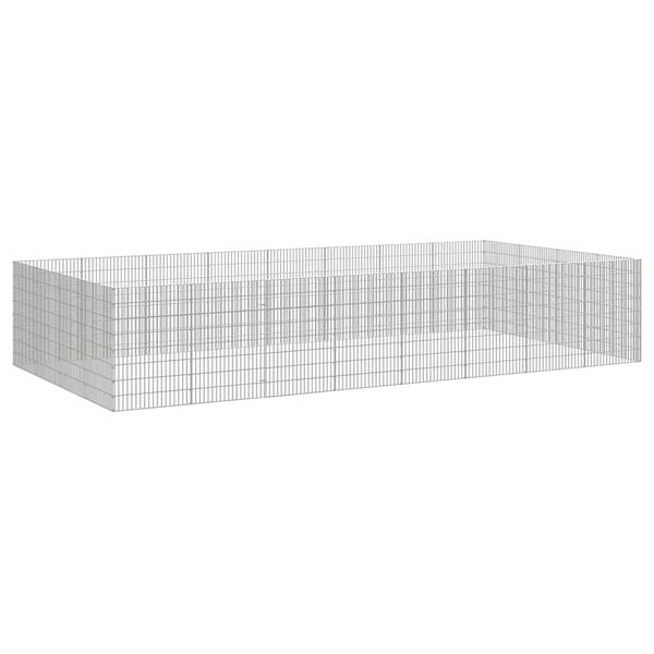 Viser 3 av 8 produktbilde(r)