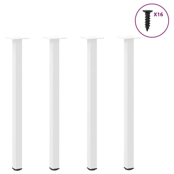 Viser 1 av 10 produktbilde(r)