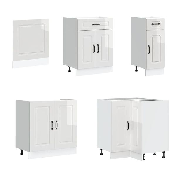 Viser 4 av 11 produktbilde(r)