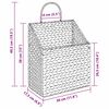 Miniatyrbilde av produktet 14 av 14