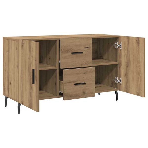 Viser 4 av 11 produktbilde(r)