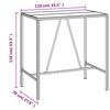 Miniatyrbilde av produktet 8 av 8