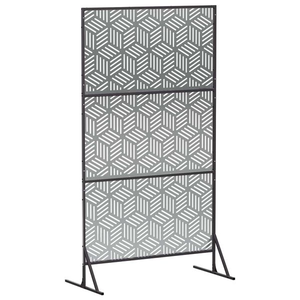 Viser 4 av 7 produktbilde(r)