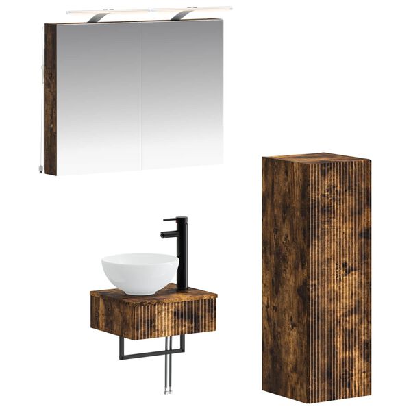Viser 1 av 11 produktbilde(r)