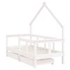 Miniatyrbilde av produktet 4 av 12