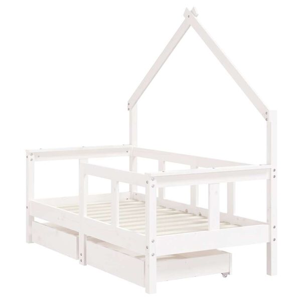 Viser 4 av 12 produktbilde(r)