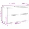 Miniatyrbilde av produktet 11 av 11