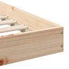 Miniatyrbilde av produktet 9 av 11
